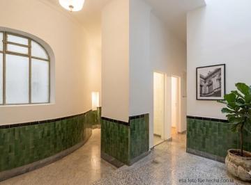 PH · 132m² · 11 Ambientes · Venta | Departamento Pension 10 Ambientes | Monserrat | Permuta