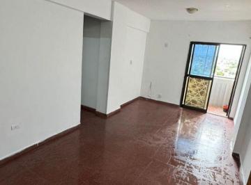 Departamento de 6 ambientes, Córdoba · Depto Ideal Rentistas!