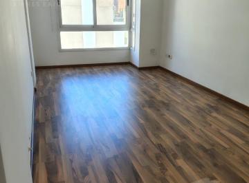 Departamento · 50m² · 3 Ambientes · Vendo 1 Dor Bº Nueva Cordoba