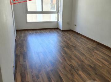 Departamento · 50m² · 3 Ambientes · Vendo 1 Dor Bº Nueva Cordoba