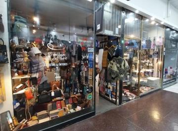 Local comercial · 24m² · 1 Ambiente · Alquiler Local Av Cabildo 2230 Belgrano Caba Galeria