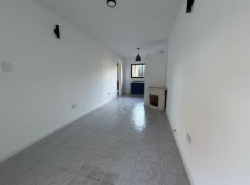 Departamento · 70m² · 3 Ambientes · Departamento en Luis Agote