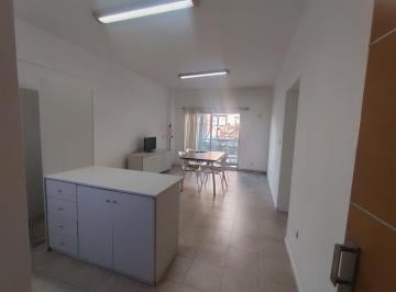 Departamento · 50m² · 3 Ambientes · Departamento - La Plata