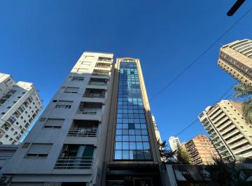 NHZ-NHZ-249_2 · Oficina en Venta Lomas de Zamora