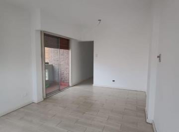 Departamento de 1 ambiente, Avellaneda · Alquiler Departamento Monoambiente