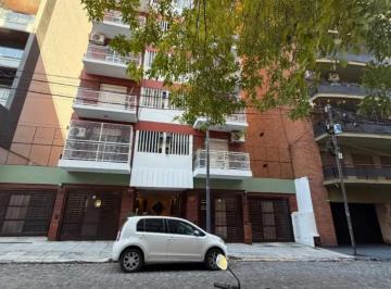 Departamento · 42m² · 2 Ambientes · Venta | Departamento | Belgrano | 2 Ambientes Muy Luminoso con Balcon y Super Silencioso