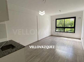 Departamento de 1 ambiente, Lomas de Zamora · Depto en Lomas