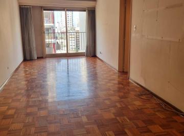 Departamento · 85m² · 4 Ambientes · Venta Depto 4 Ambientes Piso Alt Lav Dep Caballito