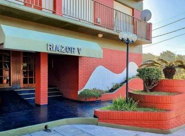 Departamento · 37m² · 2 Ambientes · Departamento en Venta en San Clemente del Tuyú, Costa Atlántica, Buenos Aires