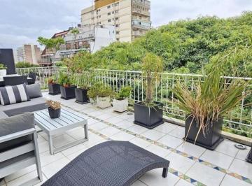 Departamento en Venta de 5 ambientes · Departamento en Venta en Villa Urquiza, Capital Federal, Buenos Aires