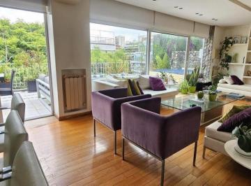 Departamento · 33m² · 5 Ambientes · 1 Cochera · Departamento en Venta en Villa Urquiza, Capital Federal, Buenos Aires