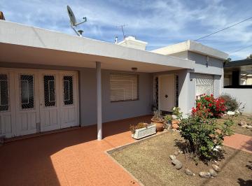 Casa de 5 ambientes, Córdoba · Propiedad en Venta Alta Córdoba Apto Credito