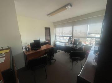 Oficina comercial · 55m² · 4 Ambientes · Oficina en Alquiler de 55 m