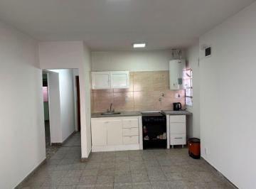 Casa de 4 ambientes, Merlo · Alquiler de Casa Tipo PH en Merlo Sur (Excelente Ubicación)