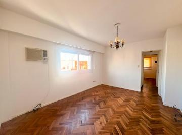 Departamento · 42m² · 2 Ambientes · Venta Depto 2 Amb con Vista Abierta - Recoleta
