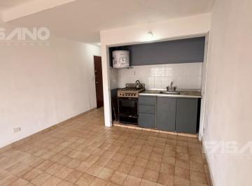 Departamento · 25m² · 1 Ambiente · Departamento | Monoambiente | Villa Ballester