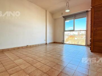 Departamento · 25m² · 1 Ambiente · Depto Monoambiente - en El Centro de Villa Ballester
