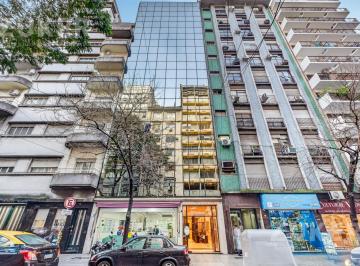 Oficina comercial · 64m² · Oficina 64 m en Venta en Tribunales