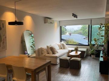 Departamento de 3 ambientes, Córdoba · 1 Dormitorio en Villa Belgrano