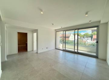 Departamento · 75m² · 5 Ambientes · 3 Ambientes - Semipisos - a Estrenar