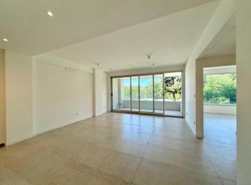 Departamento · 80m² · 3 Ambientes · 3 Ambientes - Contrafrente - Semipisos - a Estrenar