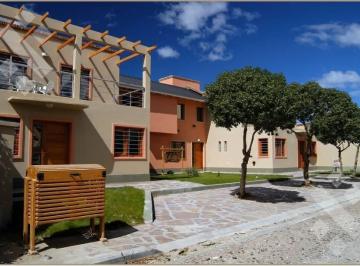 Departamento · 330m² · 4 Ambientes · 4 Cocheras · Venta Gran Complejo de 4 Departamentos de Primera Calidad