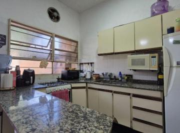 Casa en venta en 2 plantas, ideal para 2 familias en venta en Santos Lugares.
Vi · Casa en Venta en Santos Lugares, Tres de Febrero, G. B. a. Zona Oeste