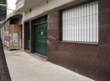 PH · 59m² · 3 Ambientes · PH en Caballito