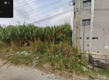 Terreno , La Plata · Lote en Venta