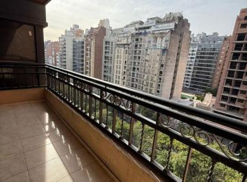 Departamento de 4 ambientes, Córdoba · Alquiler Hermoso Depto 2 Dorm.