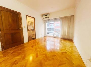 Departamento · 45m² · 2 Ambientes · Alquiler Depto 2 Ambientes Balcon Colegiales