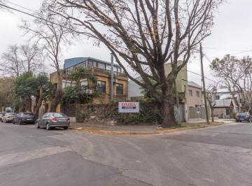 Casa · 225m² · 6 Ambientes · 1 Cochera · Casa en Venta en Olivos, Residencial, Lindo Diseño Moderno.