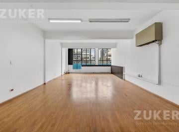 Oficina comercial · 55m² · Oficina de 55 m en Venta en Tribunales