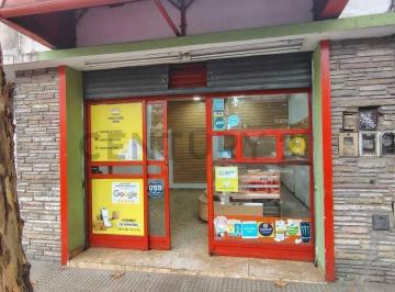 Local comercial · 35m² · Local en Alquiler - La Paternal