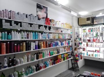 Fondo de comercio , Palermo · Hermosa Perfumería en Palermo