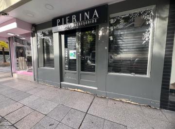 Local comercial · 37m² · 1 Ambiente · Local en Centro