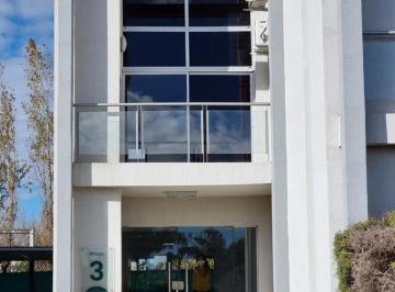 RCP-RCP-2188_2 · Departamento 2 Ambientes. | Aut. Buenos Aires - Mar del Plata Al Km 00