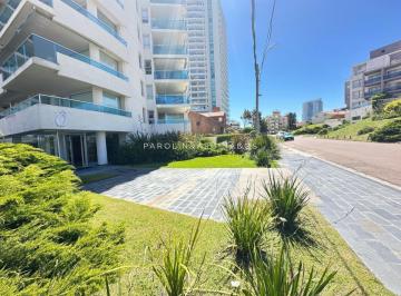 Foto1 · Torre o en Venta y Alquiler