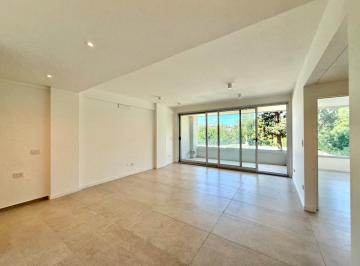Departamento · 85m² · 3 Ambientes · 3 Ambientes - Semipisos - a Estrenar