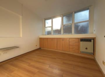 Departamento · 28m² · 2 Ambientes · Departamento de un Dormitorio en Calle 9 Entre Diag 73 y 57
