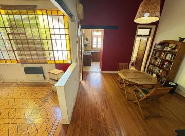 Casa · 90m² · 3 Ambientes · Casa en a La Venta en San Fernando! Retasada!