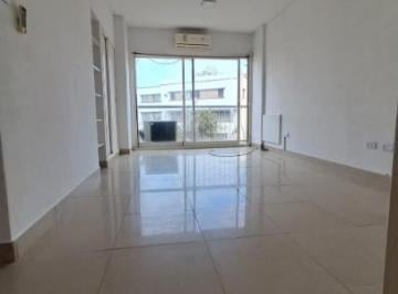 Departamento · 32m² · Departamento en Olivos - Vias/rio