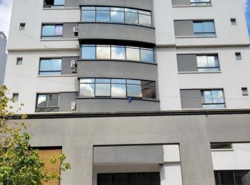 Departamento · 39m² · 2 Ambientes · Departamento en Venta - 1 Dormitorio 1 Baño - 39 m - La Plata