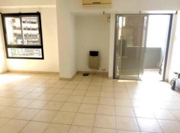 Departamento · 39m² · 2 Ambientes · Departamento en Venta - 1 Dormitorio 1 Baño - 39 m - La Plata