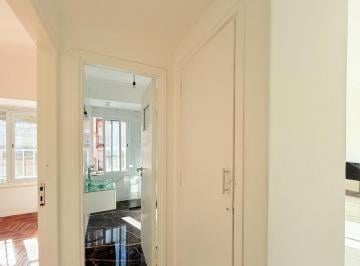 Departamento · 62m² · 3 Ambientes · Venta Departamento Tres Ambientes, Zona Centro, Sobre Vereda de Sol