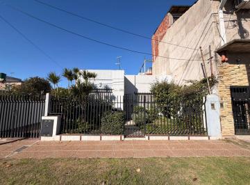 LOK-LOK-660_2 · Casa 0 Ambientes 0 Dorm.. | Juan Llerena Al 1100
