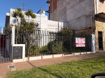 LOK-LOK-660_2 · Casa 0 Ambientes 0 Dorm.. | Juan Llerena Al 1100