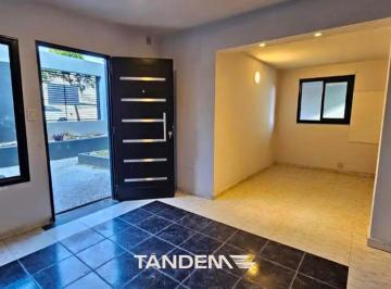 Departamento · 34m² · 3 Ambientes · 1 Cochera · Departamento en Villa Carlos Paz