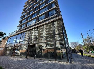 Departamento · 160m² · 4 Ambientes · 2 Cocheras · Departamento en Ituzaingó Norte