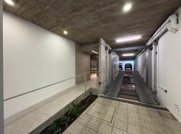 Departamento · 29m² · 1 Ambiente · Venta Monoambiente a Estrenar Cerca Facultades